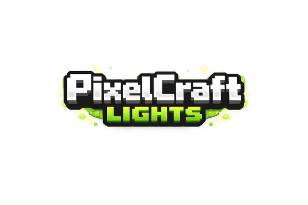Pixel Craft 